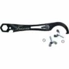 Pedro's Trixie Fixed Gear Bike Multi-Tool - Black