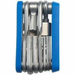 Park Tool MTB-5 Rescue Tool | Slim, Tough Folding Multi-Tool 9 Park Tool MTB-5 Rescue Tool | Slim, Tough Folding Multi-Tool -US Bikes & Cycling Sales 2023 unnamed file 6756