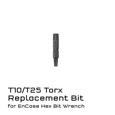 Wolf Tooth EnCase System BarEnd Bonus Storage O-Rings 5 Wolf Tooth EnCase System BarEnd Bonus Storage O-Rings - Image 3