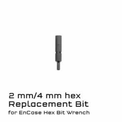 Wolf Tooth EnCase System BarEnd Bonus Storage O-Rings 11 Wolf Tooth EnCase System BarEnd Bonus Storage O-Rings -US Bikes & Cycling Sales 2023 unnamed file 6770