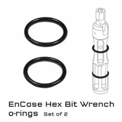 Wolf Tooth EnCase System Chain Tool Driver Pin | EnCase System Chain -US Bikes & Cycling Sales 2023 unnamed file 6774
