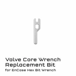 Wolf Tooth EnCase System Chain Tool Driver Pin | EnCase System Chain -US Bikes & Cycling Sales 2023 unnamed file 6776