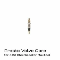 Wolf Tooth EnCase System Bacon Strips 3 Sets of 5 | EnCase System Chain