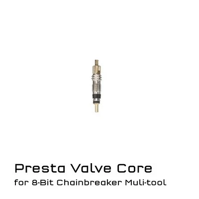 Wolf Tooth EnCase System Bacon Strips 3 Sets of 5 | EnCase System Chain 3 Wolf Tooth EnCase System Bacon Strips 3 Sets of 5 | EnCase System Chain