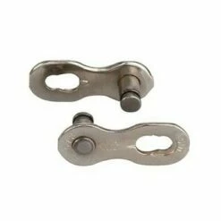 Wolf Tooth EnCase System Bacon Strips 3 Sets of 5 | EnCase System Chain 10 Wolf Tooth EnCase System Bacon Strips 3 Sets of 5 | EnCase System Chain -US Bikes & Cycling Sales 2023 unnamed file 6785