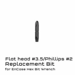 Wolf Tooth EnCase System Tire Plug Inserter | EnCase System Chain 11 Wolf Tooth EnCase System Tire Plug Inserter | EnCase System Chain -US Bikes & Cycling Sales 2023 unnamed file 6797