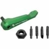 Wolf Tooth Axe Handle Multi-Tool - Green | Minimalist, Lightweight 2 Wolf Tooth Axe Handle Multi-Tool - Green | Minimalist, Lightweight -US Bikes & Cycling Sales 2023 unnamed file 6809