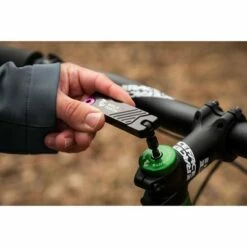 Wolf Tooth 6-Bit Hex Wrench - Multi-Tool, Purple | Replacement Parts Available -US Bikes & Cycling Sales 2023 unnamed file 6817