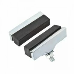 Sunlite Stirrup Caliper Pads 45mm