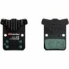 SwissStop EXOTherm2 Disc Brake Pad Set, Disc 32: for SRAM Hydraulic Road Disc 1 SwissStop EXOTherm2 Disc Brake Pad Set, Disc 32: for SRAM Hydraulic Road Disc -US Bikes & Cycling Sales 2023 unnamed file 685