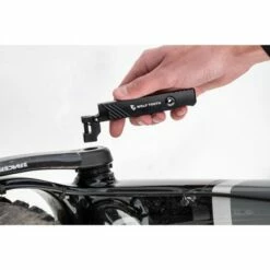 Wolf Tooth 8-Bit Kit Two | Lightweight, Strong, Versatile 10 Wolf Tooth 8-Bit Kit Two | Lightweight, Strong, Versatile -US Bikes & Cycling Sales 2023 unnamed file 6858