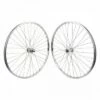 Wheel Master 27` Alloy Road Double Wall 27in SET Sun CR18 RIM 2 Wheel Master 27` Alloy Road Double Wall 27in SET Sun CR18 RIM -US Bikes & Cycling Sales 2023 unnamed file 6974