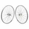 Wheel Master 26 in Alloy Mountain Single Wall 26in Wheelset with Alloy Rims 1 Wheel Master 26 in Alloy Mountain Single Wall 26in Wheelset with Alloy Rims -US Bikes & Cycling Sales 2023 unnamed file 6976