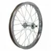 Wheel Master 16` Juvenile 16in FT W/M Steel 1.75 RIM -US Bikes & Cycling Sales 2023 unnamed file 6979
