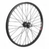 Wheel Master 20` Alloy BMX 20in RR Alloy RIM -US Bikes & Cycling Sales 2023 unnamed file 6981