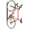 Wheel Master 700C Alloy Fixed Gear/Freewheel Double Wall 700C RR WEI LP18 RIM -US Bikes & Cycling Sales 2023 unnamed file 6989