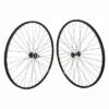 Wheel Master 700C Alloy Road Double Wall 700C SET Sun M13-II RIM 2 Wheel Master 700C Alloy Road Double Wall 700C SET Sun M13-II RIM -US Bikes & Cycling Sales 2023 unnamed file 6994