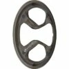 Shimano Acera M361 Chainring Guard 48T 2 Shimano Acera M361 Chainring Guard 48T -US Bikes & Cycling Sales 2023 unnamed file 7011