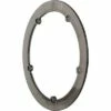 Shimano Alfine Inner Chainring Guard 45T 1 Shimano Alfine Inner Chainring Guard 45T -US Bikes & Cycling Sales 2023 unnamed file 7012