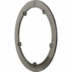 Shimano Alfine Inner Chainring Guard 45T