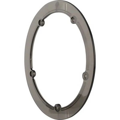 Shimano Alfine Inner Chainring Guard 45T 3 Shimano Alfine Inner Chainring Guard 45T