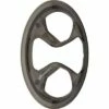 Shimano Acera M361 Chainring Guard 42T 1 Shimano Acera M361 Chainring Guard 42T -US Bikes & Cycling Sales 2023 unnamed file 7013