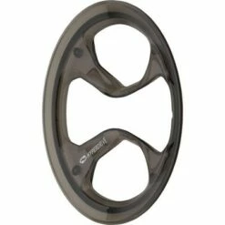 Shimano Acera M361 Chainring Guard 42T
