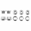 Wolf Tooth 1X Alloy Chainring Bolts Set of 5- Red 2 Wolf Tooth 1X Alloy Chainring Bolts Set of 5- Red -US Bikes & Cycling Sales 2023 unnamed file 7016