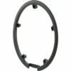 Shimano Sora R3000/R3030 Chainring Guard For Double 2 Shimano Sora R3000/R3030 Chainring Guard For Double -US Bikes & Cycling Sales 2023 unnamed file 7023