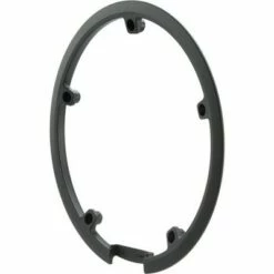 Shimano Sora R3000/R3030 Chainring Guard For Double