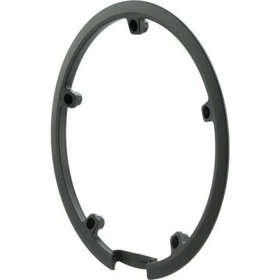 Shimano Sora R3000/R3030 Chainring Guard For Double 3 Shimano Sora R3000/R3030 Chainring Guard For Double