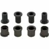 RaceFace Chainring Bolt Pack Set of 4 12.5mm Bolt/Nut Black 2 RaceFace Chainring Bolt Pack Set of 4 12.5mm Bolt/Nut Black -US Bikes & Cycling Sales 2023 unnamed file 7029