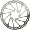 SRAM CenterLine Disc Brake Rotor - 220mm, 6-Bolt, Silver -US Bikes & Cycling Sales 2023 unnamed file 703