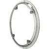 SR Suntour Chainguard Chainring Guard 42T 2 SR Suntour Chainguard Chainring Guard 42T -US Bikes & Cycling Sales 2023 unnamed file 7030