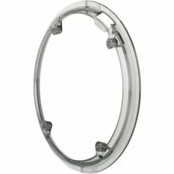 SR Suntour Chainguard Chainring Guard 42T