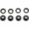 RaceFace Chainring Bolt/Nut Pack Aluminum Torx Single/Double Ring Set 1 RaceFace Chainring Bolt/Nut Pack Aluminum Torx Single/Double Ring Set -US Bikes & Cycling Sales 2023 unnamed file 7036