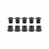 Origin8 Thruster 2x Road Chainring Bolt Set M8x8.5mm Bolt (x5)/M8x8.7mm Nut(x5) 2 Origin8 Thruster 2x Road Chainring Bolt Set M8x8.5mm Bolt (x5)/M8x8.7mm Nut(x5) -US Bikes & Cycling Sales 2023 unnamed file 7037