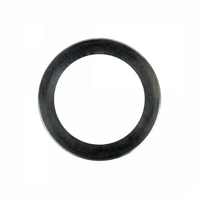 Origin8 Chainring Spacers 20/Bag Silver 3 Origin8 Chainring Spacers 20/Bag Silver