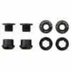 Wolf Tooth 1x Chainring Bolt Set - 6mm, Dual Hex Fittings, Set/4, Orange 1 Wolf Tooth 1x Chainring Bolt Set - 6mm, Dual Hex Fittings, Set/4, Orange -US Bikes & Cycling Sales 2023 unnamed file 7039