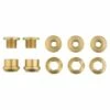 Wolf Tooth 1x Chainring Bolt Set - 6mm, Dual Hex Fittings, Set/5, Orange 1 Wolf Tooth 1x Chainring Bolt Set - 6mm, Dual Hex Fittings, Set/5, Orange -US Bikes & Cycling Sales 2023 unnamed file 7047