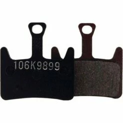 Hayes Prime Disc Brake Pads Semi-Metallic