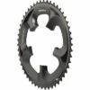 Shimano Ultegra 6700/6750 10-Speed Chainring - Gray Tooth Count: 50 Chainring BCD: 110 -US Bikes & Cycling Sales 2023 unnamed file 7066