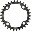 Wolf Tooth 94 BCD 4-Bolt Chainring - Tooth Count: 34 Chainring BCD: 94 -US Bikes & Cycling Sales 2023 unnamed file 7072