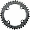 RaceFace Narrow Wide Chainring - Black Tooth Count: 32 Chainring BCD: 104 1 RaceFace Narrow Wide Chainring - Black Tooth Count: 32 Chainring BCD: 104 -US Bikes & Cycling Sales 2023 unnamed file 7078