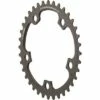 Campagnolo CT/Compact Athena Inner Chainring - Tooth Count: 36 Chainring BCD: Campy 110 -US Bikes & Cycling Sales 2023 unnamed file 7090