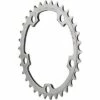 Campagnolo CT/Compact Inner Chainring - Silver Tooth Count: 34 Chainring BCD: Campy 110 1 Campagnolo CT/Compact Inner Chainring - Silver Tooth Count: 34 Chainring BCD: Campy 110 -US Bikes & Cycling Sales 2023 unnamed file 7091