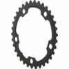 Shimano Sora 3500/3550 9-Speed Chainring - Tooth Count: 34 Chainring BCD: 110 -US Bikes & Cycling Sales 2023 unnamed file 7096