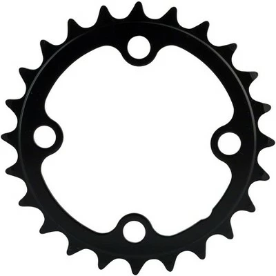 FSA ATB Rings Chainring - Tooth Count: 24 Chainring BCD: 68 3 FSA ATB Rings Chainring - Tooth Count: 24 Chainring BCD: 68