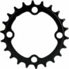 FSA ATB Rings Chainring - Tooth Count: 22 Chainring BCD: 68 1 FSA ATB Rings Chainring - Tooth Count: 22 Chainring BCD: 68 -US Bikes & Cycling Sales 2023 unnamed file 7103