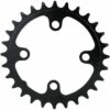 FSA ATB Rings Chainring - Tooth Count: 28 Chainring BCD: 68 1 FSA ATB Rings Chainring - Tooth Count: 28 Chainring BCD: 68 -US Bikes & Cycling Sales 2023 unnamed file 7104